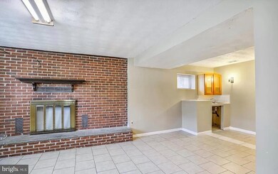 9009 1st St, Lanham, MD 20706 - photo 6