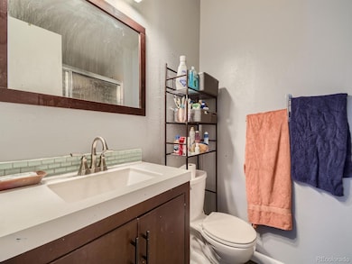 3671 S Danube Cir, Aurora, CO 80013 - photo 6