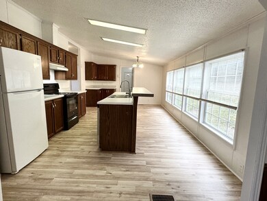 42 Vantrease Rd, Brush Creek, TN 38547 - photo 5