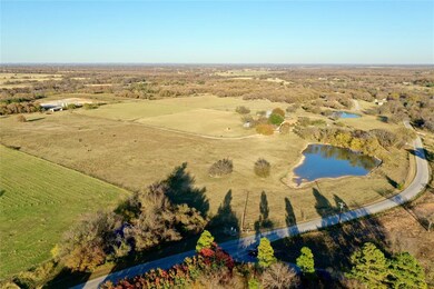 Tract 4 County Road 3672, Springtown, TX 76082 - photo 3
