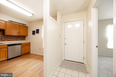 414 Westridge Dr unit 184, Phoenixville, PA 19460 - photo 4