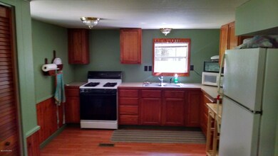 IMG_20160630_115540557_HDR
