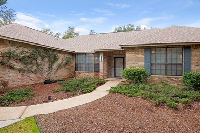 129 Pamela Ann_20141230_003