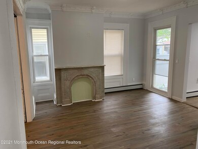 1076 Fulton St unit 1, Rahway, NJ 07065 - photo 3