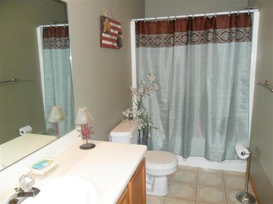 677 E Gallup Hill Rd, Nixa, MO 65714 - photo 4