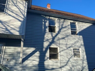 24-26 Beaudry St, Springfield, MA 01151 - photo 6