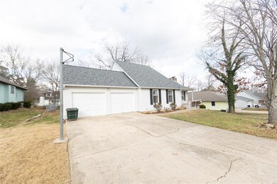 1005 Turkey Run, Rolla, MO 65401 - photo 3