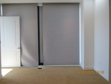 Marlowe unit 1005, Houston, TX 77002 - photo 7