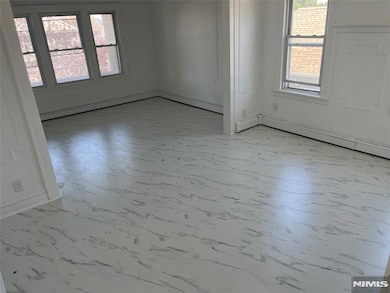 247 Elm St, Elmwood Park, NJ 07407 - photo 4