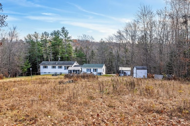 3079 Main St, Fayette, ME 04349 - photo 3