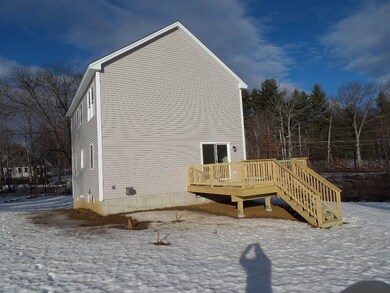 2 Bickford Rd, Rochester, NH 03867 - photo 4