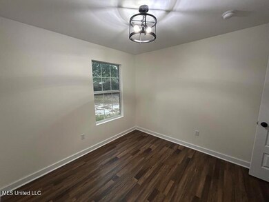 121 Brock Rd, Lucedale, MS 39452 - photo 5