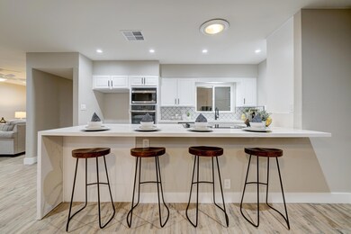 8613 E Camelback-21