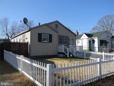 644 S 3rd St, Millville, NJ 08332 - photo 2