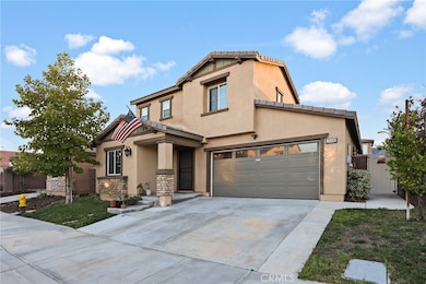 29410 Meadow, Wildomar, CA 92595 - photo 3