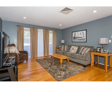 20 Turning Mill Ln unit 2, Quincy, MA 02169 - photo 2