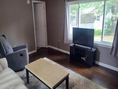 37 Juniper Dr, Center Tuftonboro, NH 03816 - photo 2