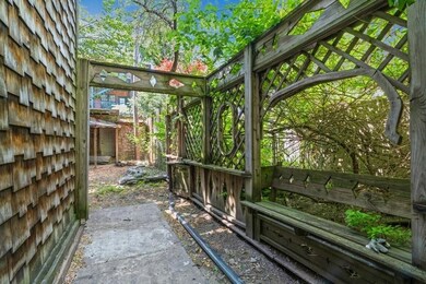 249 7th St, Jersey City, NJ 07302 - photo 6