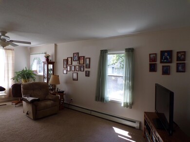 Living Room 2