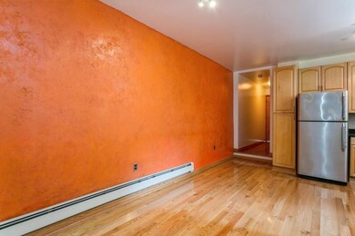 320 6th St unit 1, Union City, NJ 07087 - photo 4