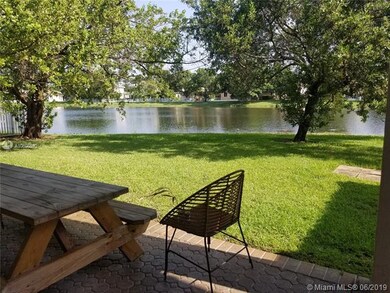 19331 SW 61st St, Fort Lauderdale, FL 33332 - photo 5