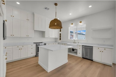 2838 S 3250 W, Hurricane, UT 84737 - photo 7