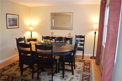 21 Quarry Dr, South Berwick, ME 03908 - photo 7