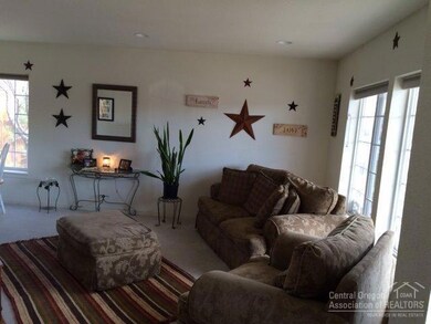 1517 NW Spruce Place, Redmond, OR 97756 - photo 7