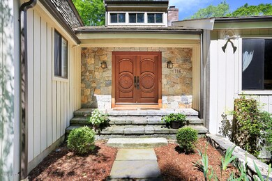 116 N Old Stone Bridge Rd Cos-large-052-