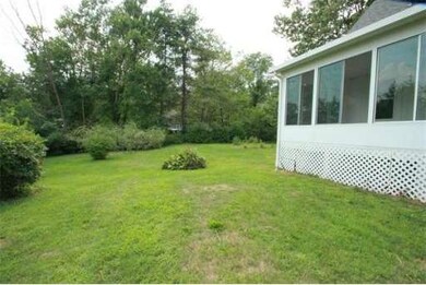 44 Liberty St, Florence, MA 01062 - photo 3