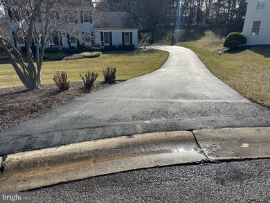 6 Spencer Ln, Hockessin, DE 19707 - photo 7