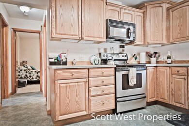 7541 Burlingame Ave SW, Byron Center, MI 49315 - photo 4