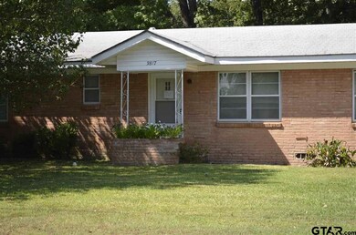 3817 3817 Jan Ave, Tyler, TX 75701 - photo 3