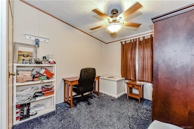 1481 Beth Haven Church Rd, Denver, NC 28037 - photo 7