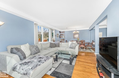 Dogwood Close Townhomes unit B11B14, Bronx, NY 10471 - photo 2