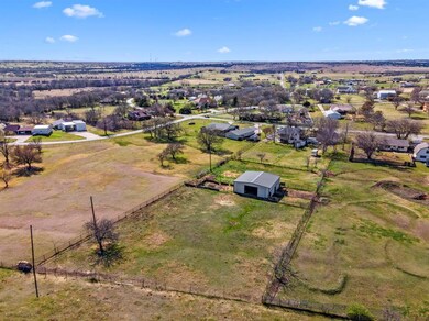 206 Beaudelaire Dr, Weatherford, TX 76087 - photo 4