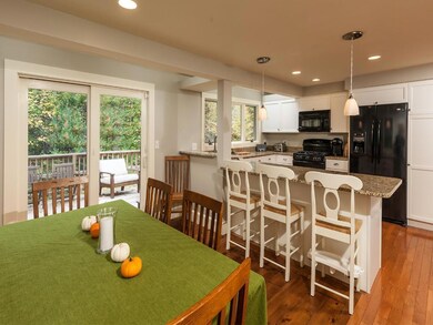 2 Deacon Dr, York, ME 03909 - photo 7