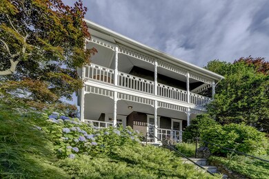 20 5th Ave, Atlantic Highlands, NJ 07716 - photo 7