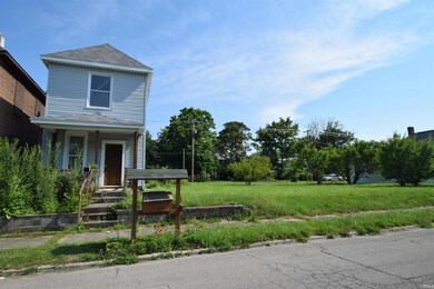 820 W 1st St, Muncie, IN 47305 - photo 3