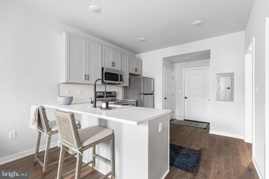 5542-44 Ridge Ave unit 216, Philadelphia, PA 19128 - photo 6