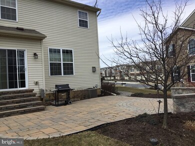 4392 Lenni Cir, Emmaus, PA 18049 - photo 3