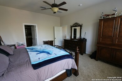 10708 Barnsford Ln, Helotes, TX 78023 - photo 7