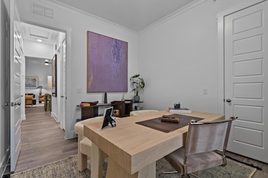 1664 Hillside Terrace unit 2117, Buda, TX 78610 - photo 3