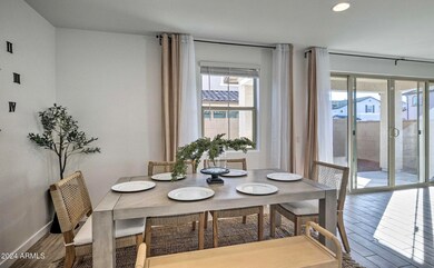 9908 E Texas Ave, Mesa, AZ 85212 - photo 4