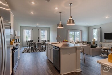 225 Bircholt Grove, Pooler, GA 31322 - photo 4