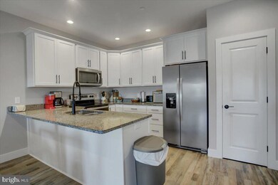 531 Shook Ct E, Greencastle, PA 17225 - photo 3