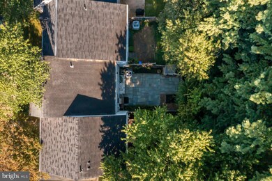 10603 Tuppence Ct, Rockville, MD 20850 - photo 7