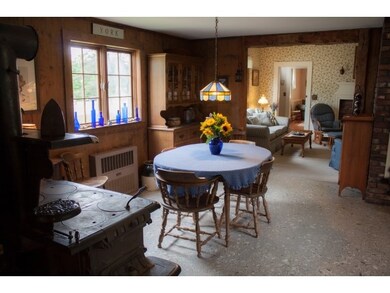 1 Franklin Rd, Salisbury, NH 03268 - photo 5