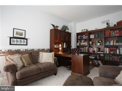 1720 Summersweet Dr, Williamstown, NJ 08094 - photo 5