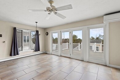 24 Parker St, Marshfield, MA 02050 - photo 6